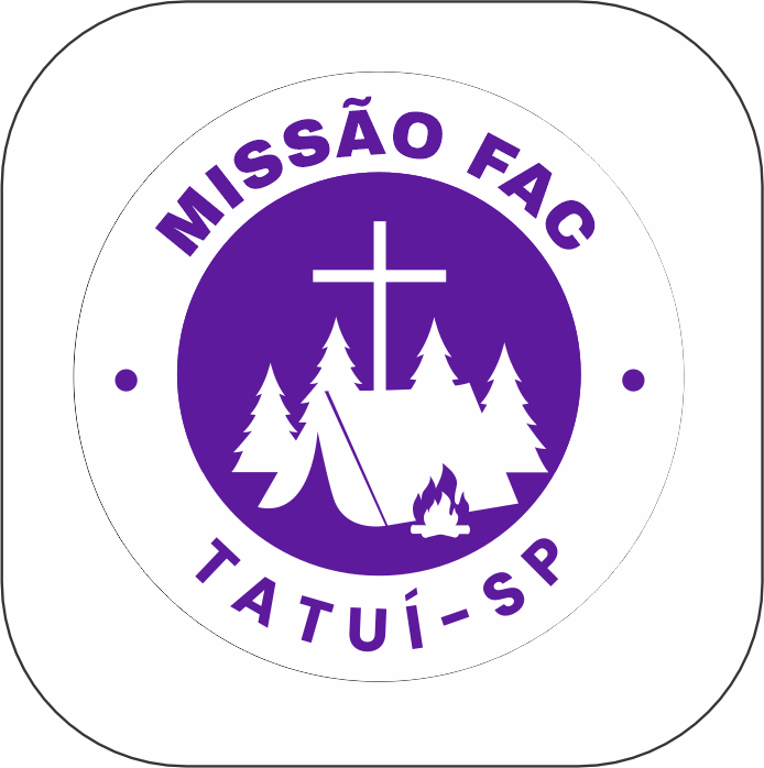 FAC Logo